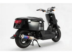 VOXF`2014(JBH-SA31J) }t[ BEAMS r[X SS300 SP `^ G232-09-000