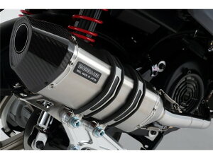 VOiXXF2016`(EBJ-SEA5J(2BJ-SED8J) }t[ BEAMS r[X CORSA-EVO II XeX G241-64-000