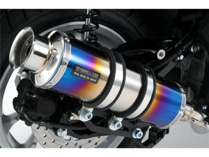 N-MAX125(EBJ-SE86J(2BJ-SED6J(2BJ-SED8J) }t[ BEAMS r[X SS300 SP q[g`^ G244-06-000