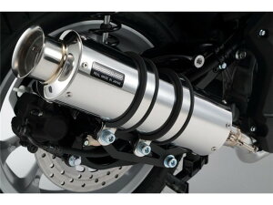 N-MAX125(EBJ-SE86J(2BJ-SED6J(2BJ-SED8J) }t[ BEAMS r[X SS300 \jbN SP G244-07-000