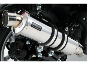 N-MAX125(EBJ-SE86J(2BJ-SED6J(2BJ-SED8J) }t[ BEAMS r[X R-EVO SP XeX G244-53-008