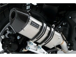 N-MAX125(EBJ-SE86J(2BJ-SED6J(2BJ-SED8J) }t[ BEAMS r[X CORSA-EVO II XeX G244-64-000
