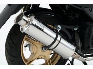 JOG ZRF2015`(JBH-SA56J) }t[ BEAMS r[X SS300 \jbN SP G248-07-000