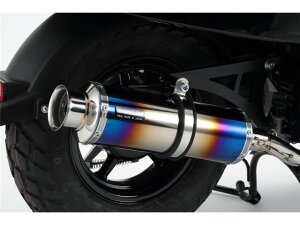 VOXF2015`(JBH-SA52J) }t[ BEAMS r[X SS300 SP q[g`^ G250-06-000