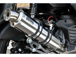 VOiX Ot@XF2021`(8BJ-SEJ4J) }t[ BEAMS r[X R-EVO XeX tGL][Xg G266-53-008