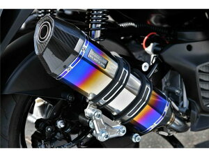 VOiX Ot@XF2021`(8BJ-SEJ4J) }t[ BEAMS r[X CORSA-EVO II q[g`^ tGL][Xg G266-65-001