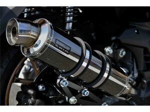 N-MAX125(8BJ-SEG6J) }t[ BEAMS r[X R-EVO X[p[^ubN tGL][Xg G267-53-005