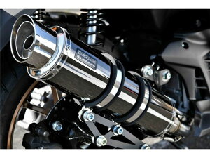 N-MAX125(8BJ-SEG6J) }t[ BEAMS r[X R-EVO2 X[p[^ubN tGL][Xg G267-54-005