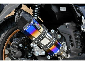 N-MAX125(8BJ-SEG6J) }t[ BEAMS r[X CORSA-EVO II q[g`^ tGL][Xg G267-65-001