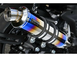 X FORCE(8BK-SG79J) }t[ BEAMS r[X R-EVO q[g`^ tGL][Xg G269-53-007