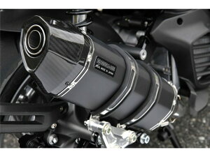 X FORCE(8BK-SG79J) }t[ BEAMS r[X CORSA-EVO II }bgubN tGL][Xg G269-63-000