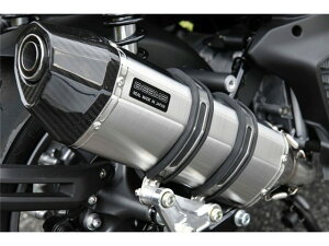 X FORCE(8BK-SG79J) }t[ BEAMS r[X CORSA-EVO II XeX tGL][Xg G269-64-000