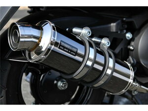 JOG125(8BJ-SEJ5J) �}�t���[ BEAMS �r�[���X R-EVO �X�[�p�[���^���u���b�N �t���G�L�]�[�X�g G272-53-005