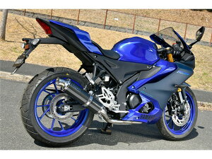YZF R-125 / YZF R-15(8BJ-RE45J(8BK-RG86J) }t[ BEAMS r[X R-EVO J[{ tGL][Xg G274-53-S2J