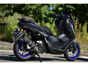 N-MAX125(8BJ-SEL1J) }t[ BEAMS r[X CORSA-EVO II MBK@{F G276-63-000