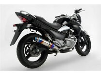 楽天市場】gsr250 カウルの通販