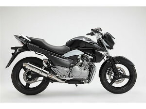 GSR250(JBK-GJ55D) }t[ BEAMS r[X R-EVOESiVOjXeX|bV XbvI G324-53-P6J