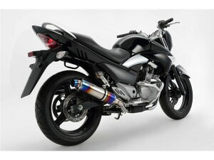 GSR250(JBK-GJ55D) }t[ BEAMS r[X R-EVOEWi_uj q[g`^ XbvI G324-60-P1J