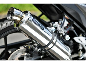 GIXXER150(2BK-NG4BG) }t[ BEAMS r[X R-EVO XeX tGL][Xg G334-53-008