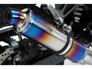 GSX250RF2017`(2BK-DN11A) }t[ BEAMS r[X R-EVO q[g`^ XbvI G335-53-P1J