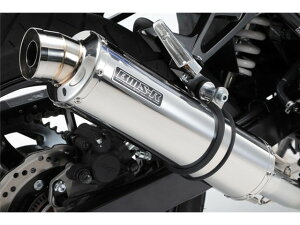 GSX250RF2017`(2BK-DN11A) }t[ BEAMS r[X R-EVO XeX XbvI G335-53-P6J