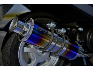 ADDRESS 125(2BJ-DT11A) }t[ BEAMS r[X SS300 SP q[g`^ tGL][Xg G338-06-000