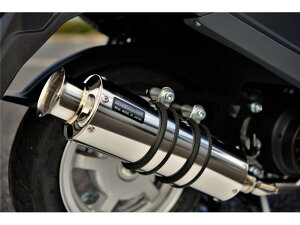 ADDRESS 125(2BJ-DT11A) }t[ BEAMS r[X SS300 \jbN SP tGL][Xg G338-07-000