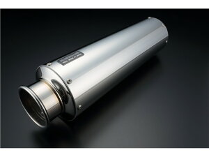 バーグマン200:2017〜(2BK-CH41A) マフラー BEAMS ビームス SS400 ソニック SP フルエキゾースト G339-10-000