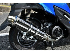 XEBbV(2BJ-DV12B) }t[ BEAMS r[X R-EVO X[p[^ubN tGL][Xg G340-53-005