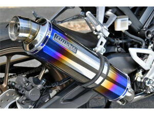 GSX-R125(2BJ-DL33B) }t[ BEAMS r[X R-EVO q[g`^ tGL][Xg G340-53-S1J