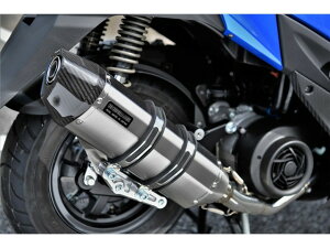 XEBbV(2BJ-DV12B) }t[ BEAMS r[X CORSA-EVO II XeX tGL][Xg G340-64-000