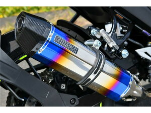 GIXXER SF250(2BK-ED22B) }t[ BEAMS r[X CORSA-EVO II q[g`^ tGL][Xg G344-65-S1J