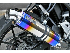 GSX-R125(8BJ-DL32D) }t[ BEAMS r[X R-EVO q[g`^ tGL][Xg G346-53-S1J