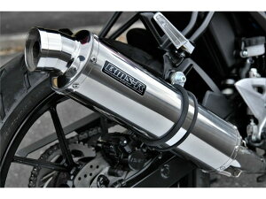 GSX-R125(8BJ-DL32D) }t[ BEAMS r[X R-EVO XeX tGL][Xg G346-53-S6J
