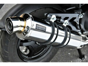 AFjX125(8BJ-EA12J) }t[ BEAMS r[X R-EVO XeX tGL][Xg G347-53-008