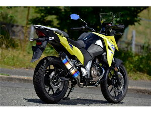VXg[250SX(8BK-EL11L) }t[ BEAMS r[X CORSA-EVO II q[g`^ tGL][Xg G349-65-S1J