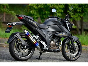 GIXXER SF250(8BK-ED22Y) }t[ BEAMS r[X R-EVO q[g`^ tGL][Xg G350-53-S1J