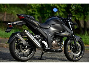 GIXXER SF250(8BK-ED22Y) �}�t���[ BEAMS �r�[���X R-EVO �X�e�����X �t���G�L�]�[�X�g �X���b�v�I�� G350-53-S6J