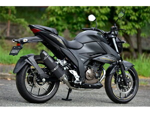 GIXXER SF250(8BK-ED22Y) }t[ BEAMS r[X CORSA-EVO II }bgubN tGL][Xg G350-63-S7J