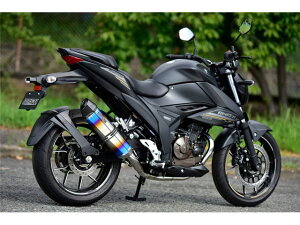 GIXXER SF250(8BK-ED22Y) }t[ BEAMS r[X CORSA-EVO II q[g`^ tGL][Xg G350-65-S1J