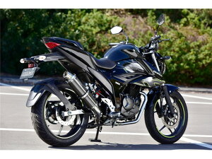 GIXXER150F2025`(8BK-ED131) }t[ BEAMS r[X R-EVO J[{ tGL][Xg G351-53-SF2