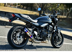 Z900RS(2BL-ZR900C) }t[ BEAMS r[X R-EVO2 q[g`^ XbvI G429-54-P1J