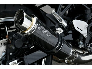 Z900RS(2BL-ZR900C) }t[ BEAMS r[X R-EVO2 J[{ XbvI G429-54-P2J