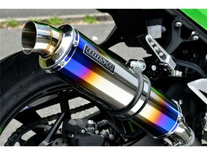 Ninja250 / Z250F2018`(2BK-EX250P(8BK-EX250Y) }t[ BEAMS r[X R-EVO q[g`^ XbvI G430-53-P1J