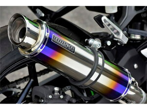 Ninja250F2022`(8BK-EX250Y(2BK-EX250P) }t[ BEAMS r[X R-EVO2 q[g`^ XbvI G433-54-P1J
