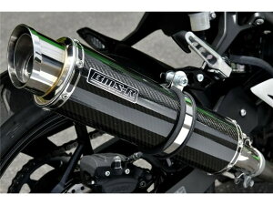 Ninja250F2022`(8BK-EX250Y(2BK-EX250P) }t[ BEAMS r[X R-EVO2 J[{ XbvI G433-54-P2J
