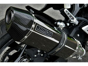 Ninja250F2022`(8BK-EX250Y(2BK-EX250P) }t[ BEAMS r[X CORSA-EVO II X[p[^ubN XbvI G433-62-P5J