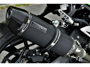 Ninja250F2022`(8BK-EX250Y(2BK-EX250P) }t[ BEAMS r[X CORSA-EVO II }bgubN XbvI G433-63-P7J