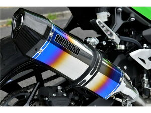 Ninja250F2022`(8BK-EX250Y(2BK-EX250P) }t[ BEAMS r[X CORSA-EVO II q[g`^ XbvI G433-65-P6J