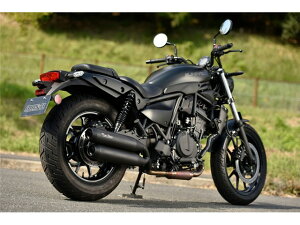 G~l[^[400 / SE(8BL-EL400A) }t[ BEAMS r[X p[wb_[ W }bgubN XbvI G434-23-001